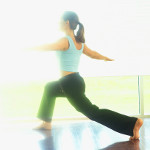 stretch1.jpg